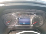 Chevrolet Blazer 2021