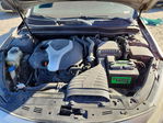 Kia Optima 2012