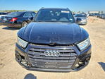 Audi Q5 2020