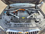 BMW X5 2023