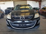 Mazda CX-9 2012