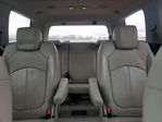 GMC Acadia 2009