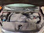 Honda Odyssey 2020