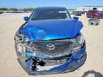 Mazda CX-5 2014
