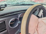 Dodge Magnum 2006