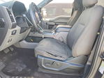 Ford F-150 2015