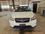 Subaru XV 2014
