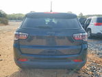 Jeep Compass 2021