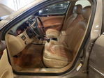 Buick Lucerne 2007