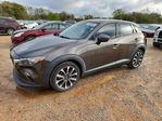 Mazda CX-3 2019