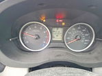 Subaru Forester 2014
