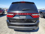 Dodge Durango 2014