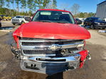 Chevrolet Silverado 2011