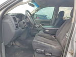Dodge RAM 2006