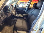 Suzuki SX4 2008