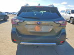 Subaru Outback 2024