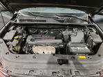 Toyota RAV 4 2007