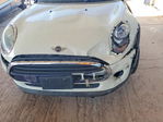 MINI Cooper 2016