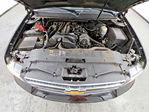 Chevrolet Tahoe 2013