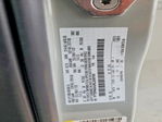 Ford Ranger 2024