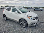 Buick Encore 2016
