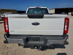 Ford F250 2024