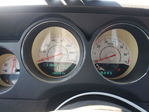 Dodge Challenger 2013