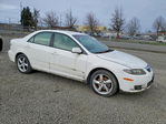 Mazda 6 2006