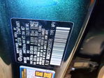 Genesis GV70 2023