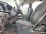 Ford Transit 2023