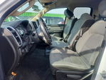 RAM 1500 2020