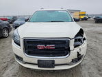 GMC Acadia 2014