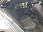 BMW Series 3 2015