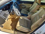 Honda Accord 2012