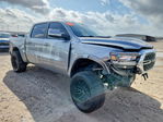 RAM 1500 2021