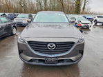 Mazda CX-9 2016