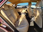 Toyota Avalon 2013