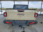 Jeep Gladiator 2020