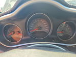 Dodge Avenger 2012