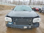 Chrysler 300 2016