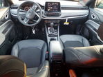 Jeep Compass 2025