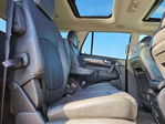 Buick Enclave 2017