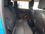 Jeep Renegade 2015