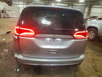 Chrysler Pacifica 2017