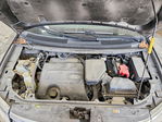 Ford Edge 2013