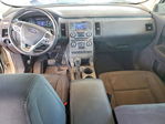 Ford Flex 2013