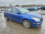 Hyundai Elantra 2012