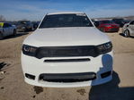 Dodge Durango 2019