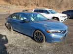 Honda Civic 2026