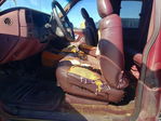 GMC Sierra 1995